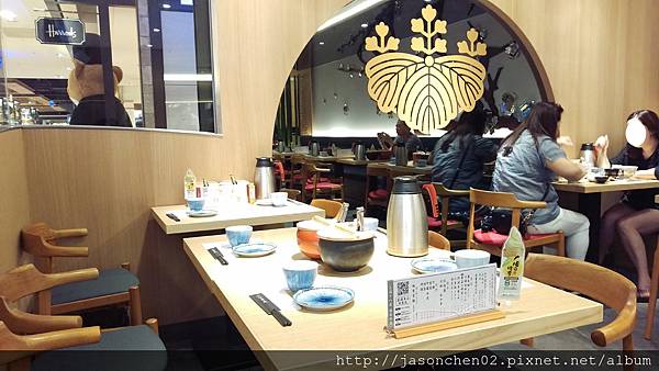 IMAG2677.jpg IMAG2677.jpg