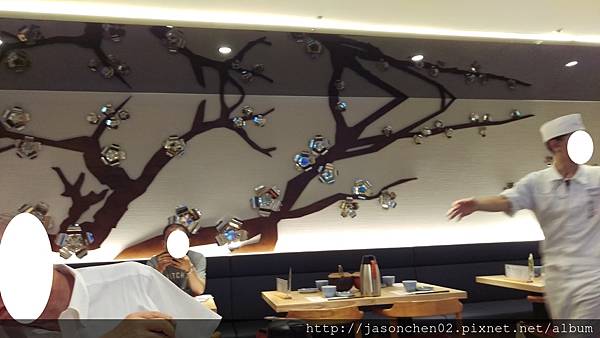 IMAG2678.jpg IMAG2678.jpg