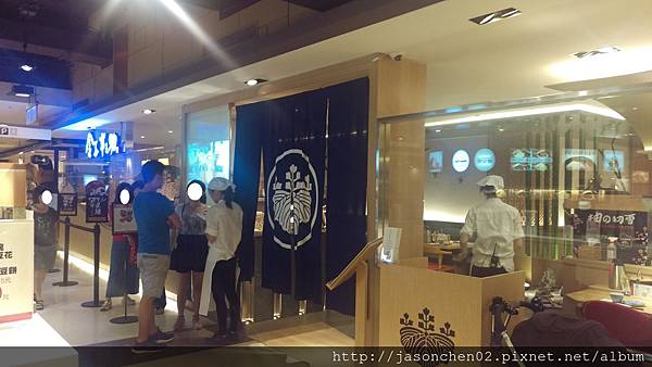 IMAG2679.jpg IMAG2679.jpg