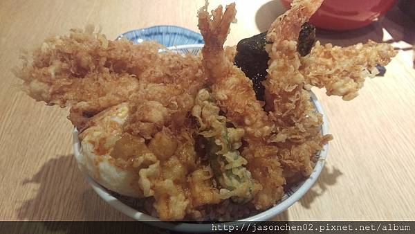 IMAG2682.jpg IMAG2682.jpg