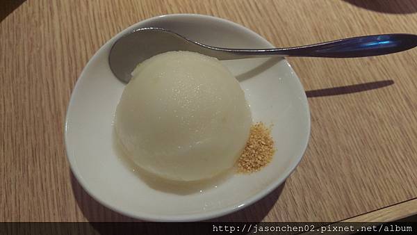 IMAG2684.jpg IMAG2684.jpg