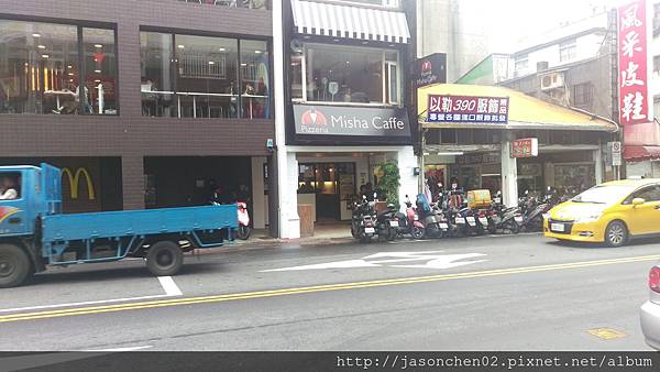 IMAG3571.jpg IMAG3571.jpg