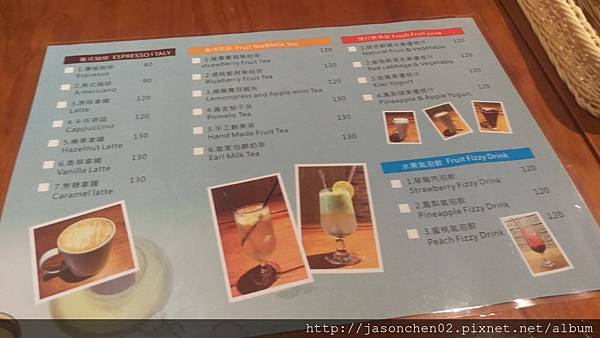 IMAG3575.jpg IMAG3575.jpg