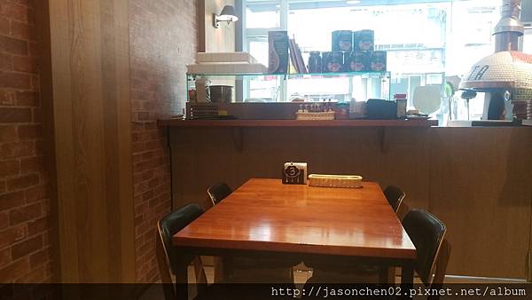 IMAG3576.jpg IMAG3576.jpg