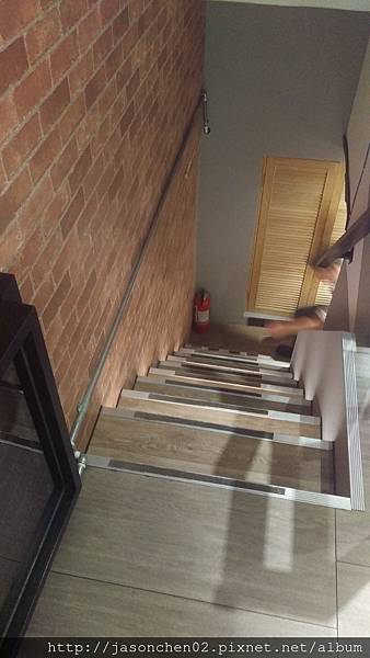 IMAG3577.jpg IMAG3577.jpg