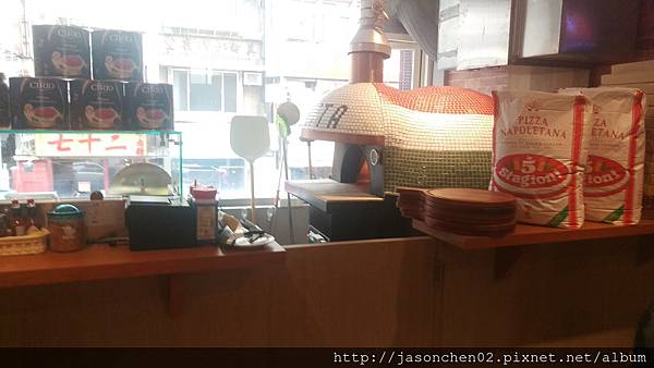 IMAG3578.jpg IMAG3578.jpg