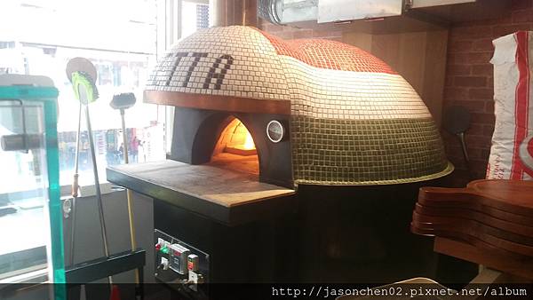 IMAG3579.jpg IMAG3579.jpg