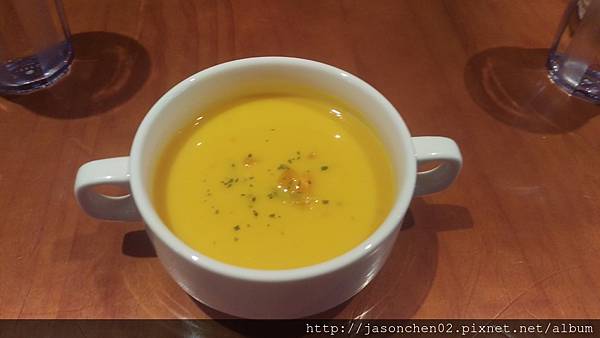 IMAG3581.jpg IMAG3581.jpg