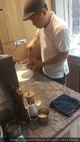 IMAG3582.jpg IMAG3582.jpg