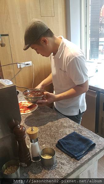 IMAG3583.jpg IMAG3583.jpg