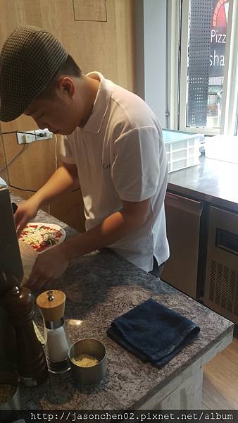 IMAG3584.jpg IMAG3584.jpg