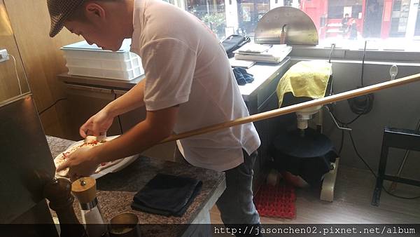 IMAG3585.jpg IMAG3585.jpg