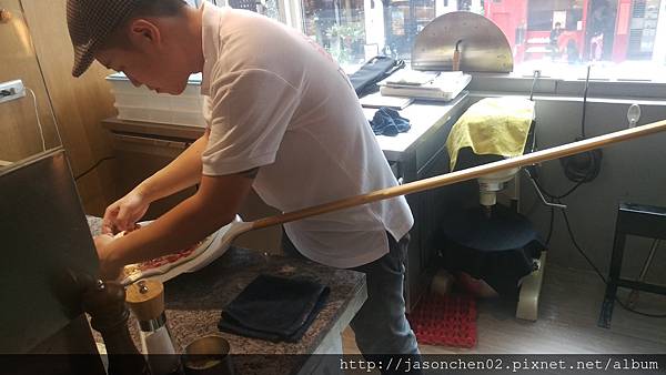 IMAG3586.jpg IMAG3586.jpg