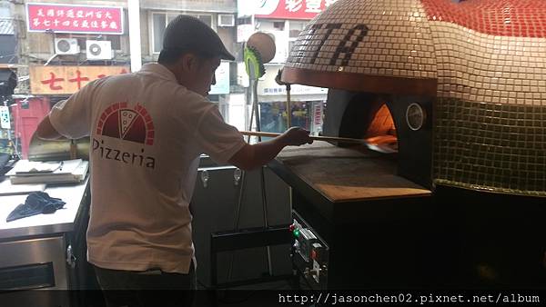 IMAG3587.jpg IMAG3587.jpg