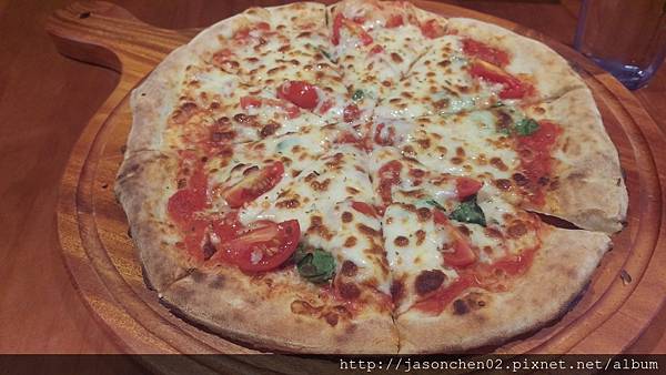 IMAG3588.jpg IMAG3588.jpg