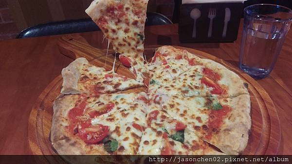 IMAG3590.jpg IMAG3590.jpg