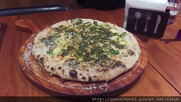 IMAG3592.jpg IMAG3592.jpg