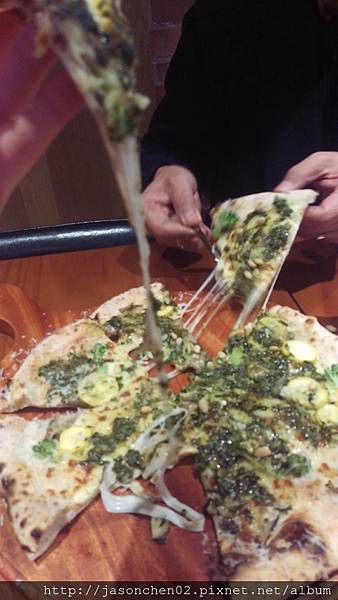 IMAG3594.jpg IMAG3594.jpg