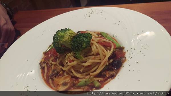 IMAG3597.jpg IMAG3597.jpg