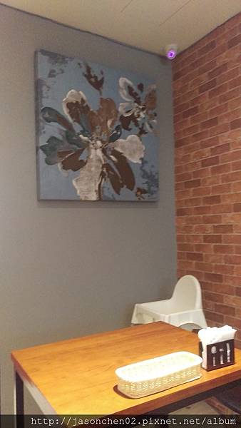 IMAG3598.jpg IMAG3598.jpg