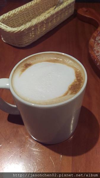 IMAG3599.jpg IMAG3599.jpg