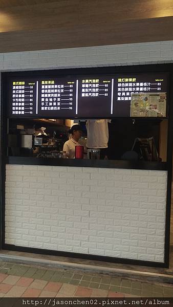 IMAG3602.jpg IMAG3602.jpg