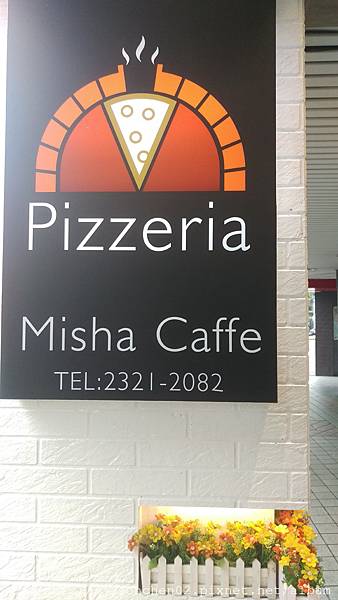 IMAG3604.jpg IMAG3604.jpg