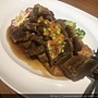 IMG_0821.JPG IMG_0821.JPG