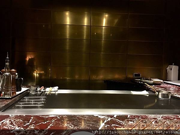 C91AAE91-8529-418C-B26D-4FF23E63820E