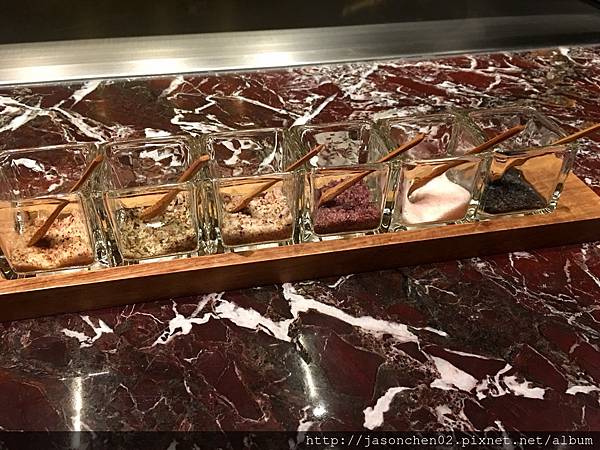 54FE2782-4002-46FC-A160-A190B9110551