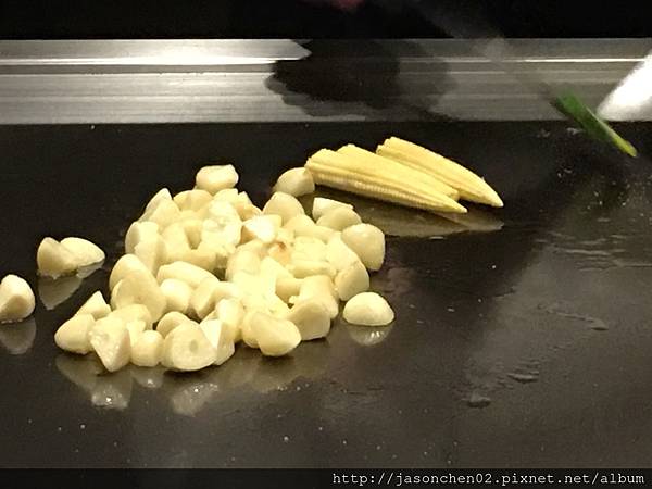 75FBED3B-B978-4D10-9635-8BEA2EE6C1CC