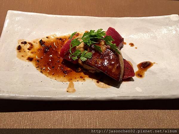 408E8949-CBD7-4246-9367-A1F52DF06EA6