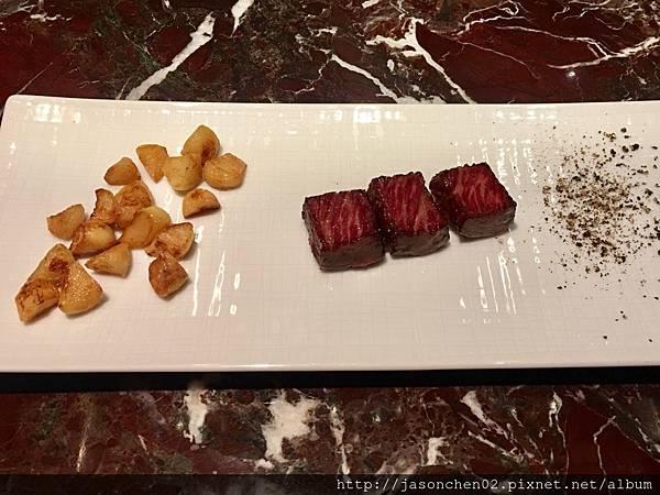 E9A6E08C-E622-4D06-B772-25CBC7F78F3F