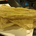 2013-08-09 21.34.12.jpg