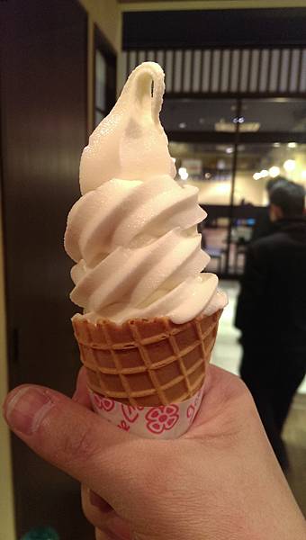 2014-02-19 14.22.15.jpg