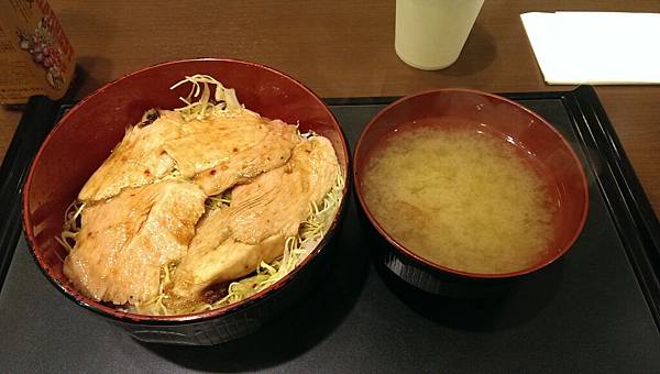 2014-02-19 19.00.42.jpg