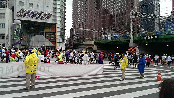 2014-02-23 09.26.53.jpg
