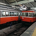 2014-02-23 12.21.23.jpg