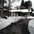 2014-02-23 15.34.40.jpg