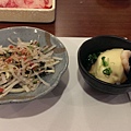 2014-02-23 18.03.52.jpg