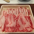 2014-02-23 18.03.57.jpg