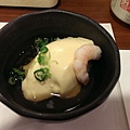 2014-02-23 18.09.28.jpg