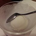 2014-02-23 19.05.37.jpg