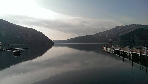 2014-02-24 09.10.34.jpg