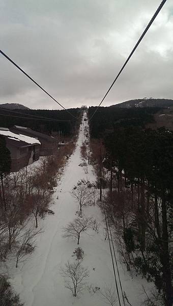 2014-02-24 09.34.00.jpg