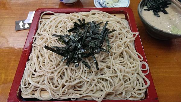 2014-02-24 14.07.58.jpg