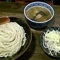 2015-01-17 17.59.08.jpg