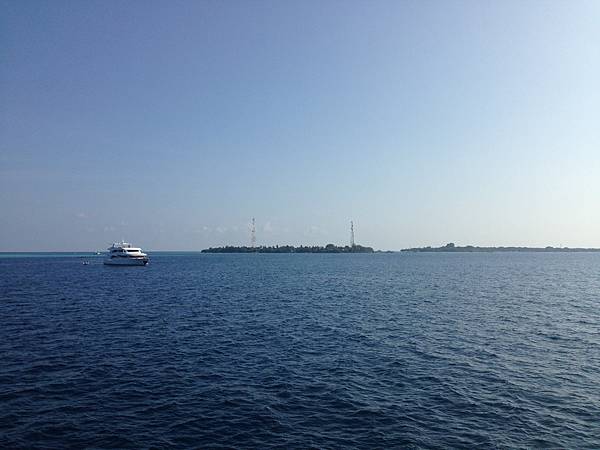 2016-04-11 16.10.25.jpg