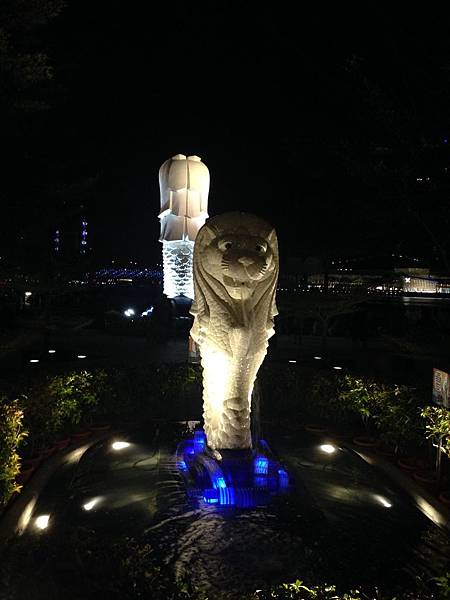 2016-04-19 20.07.57.jpg