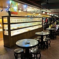 IMG_2225.jpg